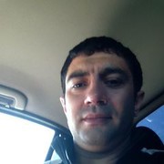  ,   Malik, 49 ,   ,   , c 