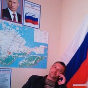  ,   , 44 ,   ,   , c 