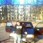  ,   , 38 ,   ,   , c , 