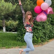  ,   , 29 ,  