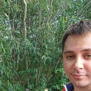  ,   , 30 ,   ,   , c , 