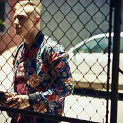 ���������� ������, ���� ������� ������, 37 ���, ������������ ��� ������, ����� � ���������