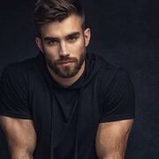 ���������� �����-���������, ���� ������� Rasul, 33 ����, ������������ ��� ������, ����� � ���������, c�������� ���������