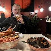 ���������� ������, ���� ������� �����, 34 ����, ������������ ��� ������, ����� � ���������, c�������� ���������