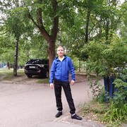 ���������� ���������, ���� ������� ������, 33 ����, ������������ ��� ������, ����� � ���������, c�������� ���������