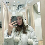 ���������� �������, ���