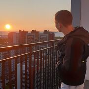 ���������� �����-���������, ���� ����� ���������, 22 ����, ������������ ��� ������, ����� � ���������, c�������� ���������