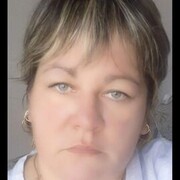 ���������� �����-����, ������� ���������, 40