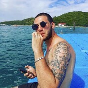 ���������� �������, ���� ������� ������, 30 ���, ������������ ��� ������, ����� � ���������