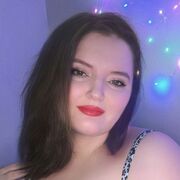 ���������� Hokksund, ������� �lona, 37