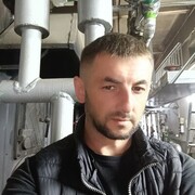  ,   , 37 ,   ,   , c , 