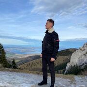  ,   Dan, 21 ,   ,   , c 