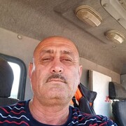 ���������� �����-���������, ���� ������� ����, 61 ���, ������������ ��� ������, ����� � ���������