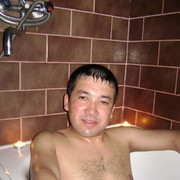  -,   , 41 ,   ,   , c , 