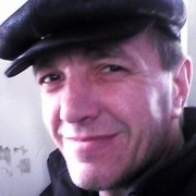  ,   Djoni555111, 49 ,   ,   , c 