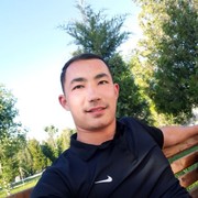  ,   Rasul, 32 ,   ,   , c 