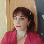  ,  , 42