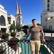  ,   Alex, 25 ,   ,   , 