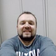  ,   , 33 ,   c 