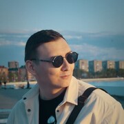 ���������� ����, ���� ������� �����, 32 ����, ������������ ��� ������, ����� � ���������, c�������� ���������