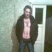 ���������� �������, ���� ������� Alex88, 37 ���, ������������ ��� ������, ����� � ���������, c�������� ���������