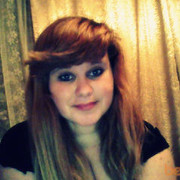 ���������� ����, ���� ������� �����, 35 ���, ������������ ��� ������, ����� � ���������, c�������� ���������