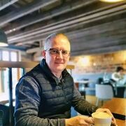 Naaldwijk,  james, 56