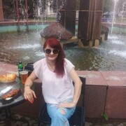 ���������� ������, ���� ������� ������, 39 ���, ������������ ��� ����� � ���������, c�������� ���������, ���������