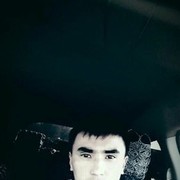  ,   , 32 ,   ,   , c , 