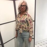 ���������� �����������, ���� ������� �������, 51 ���, ������������ ��� ������, ����� � ���������