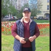 ���������� ������, ���� ������� �������, 52 ����, ������������ ��� ������, ����� � ���������, c�������� ���������