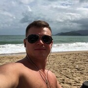  -,   , 43 ,   ,   , c 