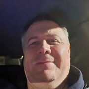 ���������� ������, ���� ������� ������, 50 ���, ������������ ��� ������, ���������