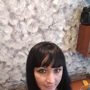 ���������� ������������, ���� ������� �����, 46 ���, ������������ ��� c�������� ���������, ���������