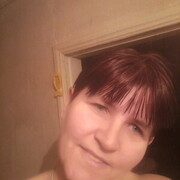 ���������� ��������, ���� ������� �������, 48 ���, ������������ ��� c�������� ���������