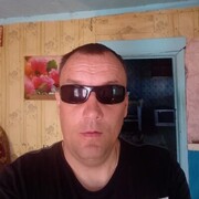  ,   , 42 ,   ,   , c , 