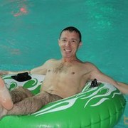 ���������� ������, ���� ������� Niko, 50 ���, ������������ ��� ������