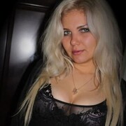  ,   , 47 ,   c 