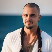 ���������� ����������, ���� ������� �������, 27 ���, ������������ ��� ����� � ���������, c�������� ���������, ���������