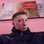  ,   Danya, 28 ,   ,   