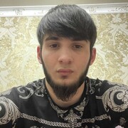  -,   Halid, 22 ,   ,   