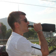  ,   Arman, 38 ,   