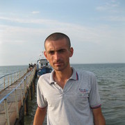  ,   Igor, 40 ,   