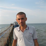  ,   Igor, 39 ,   