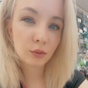  ,   , 25 ,   c 