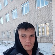 ���������� �����������, ���� ������� ����, 34 ����, ������������ ��� ������, ����� � ���������, c�������� ���������