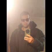 ���������� ������, ���� ������� �����, 34 ����, ������������ ��� ������, ����� � ���������, c�������� ���������