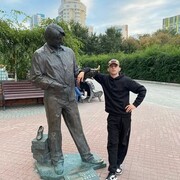 ���������� ������������, ���� ����� ������, 23 ����, ������������ ��� ������, ����� � ���������