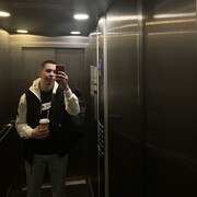  ,  , 24