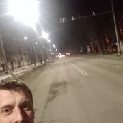  ,   , 34 ,   ,   , c , 